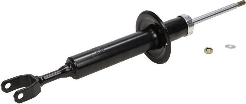 STOSSDÄMPFER vorne VW PASSAT B5, AUDI A4 B5, A6 C5