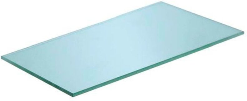 Gys Schutzglas 110 x 97 mm 10 Stück Packung e AIRMAX