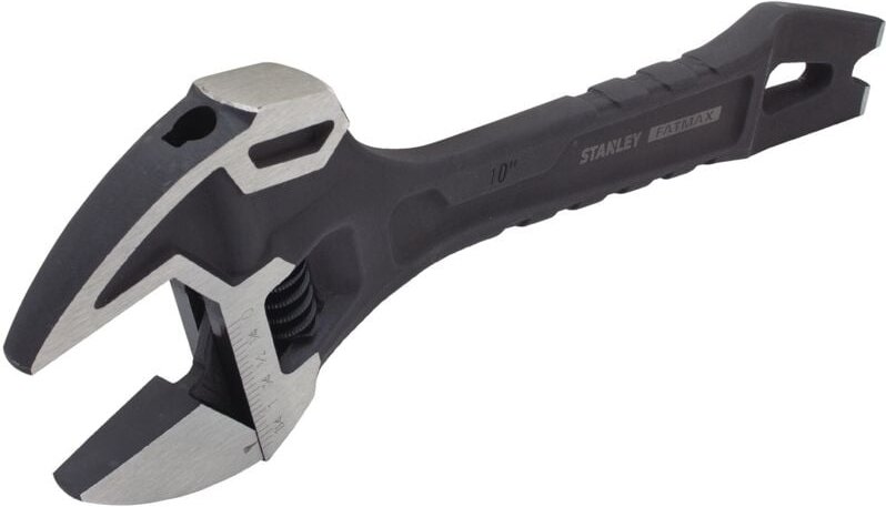 Stanley FATMAX® StrikeFace verstelbares Demolotionswewerkzeug