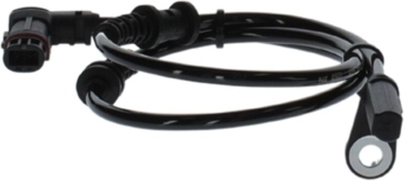 Thumbnail - Geschwindigkeitssensor 0986594548 Bosch