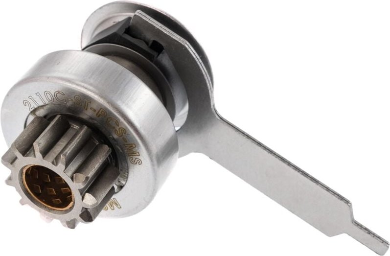 Anlasserkupplung LADA 110, 111, 112