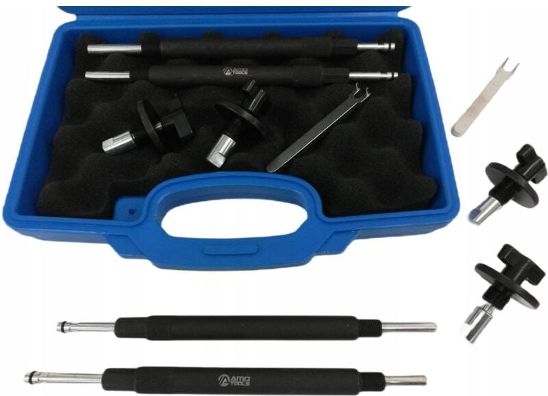 Einstellwerkzeug Für Die Steuerzeit Fiat Punto 500 500 C Panda 1.2