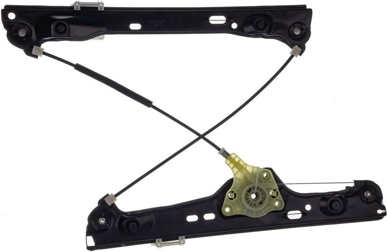 Fensterheber Vorne Rechts L000106 Denckermann