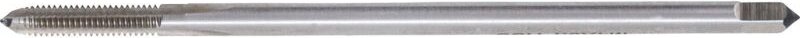 Gewindebohrer lang für Art. 8698 M4 x 0,7