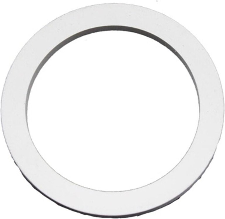 EDM - Beutel mit 25 Gummidichtungen für 9-Tassen-Kaffeemaschine