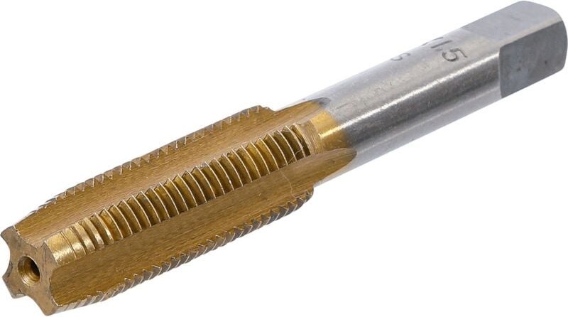 Gewindebohrer M14 x 1,5