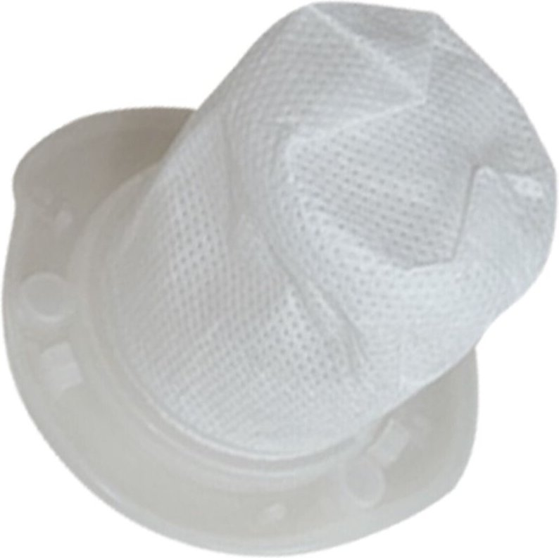 Ersatzteil - Filter Original - Black&decker