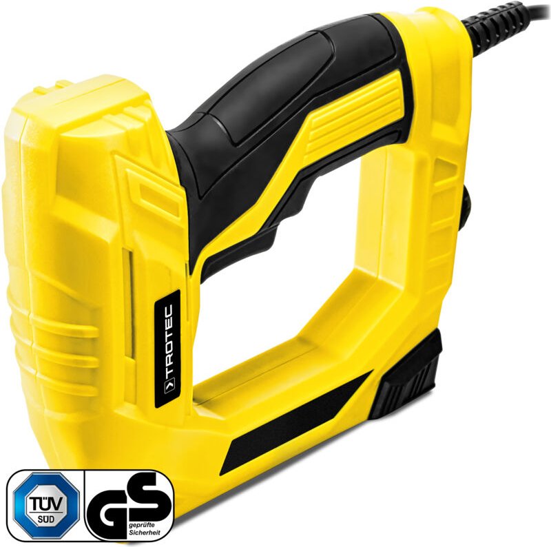 Elektrotacker ptns 11‑230V - Trotec