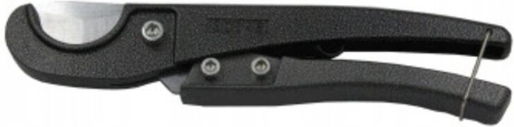 Rohrschneider Für Schwer Zugängliche Stellen