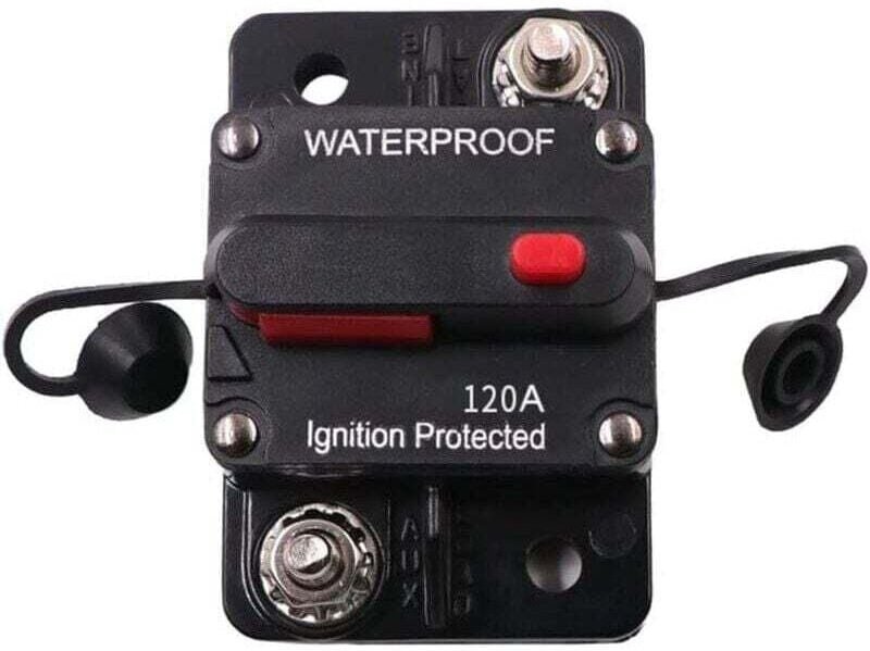 Microscope numérique usb, endoscope à grossissement 40X-1000X, mini caméra vidéo à 8 led pour Windows 7/8/10 Mac Linux A...