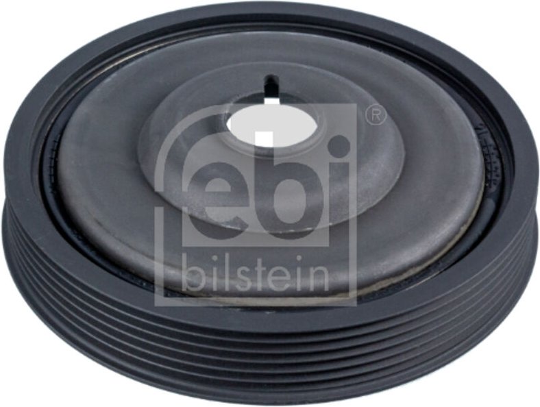 Riemenscheibe 36154 Febi