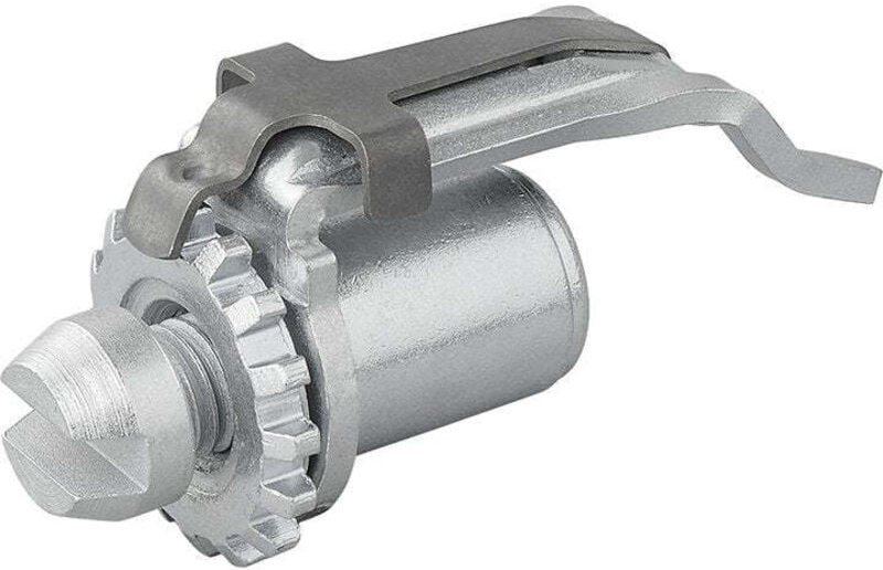 Einstellset fur bremsbacken passend fur al ko 16035mm