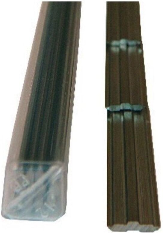 Thumbnail - Wendemesser hs 530mm System centrofix 2 Stk