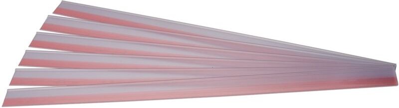 Thumbnail - LOGS Regalelement LOGS 300 B485xH28mm