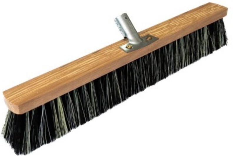 Lagerkehrmaschine 50 Nylon