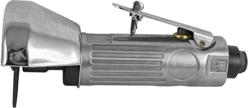 Pneumatischer 3-ZOLL-SCHNEIDER JBM 52953