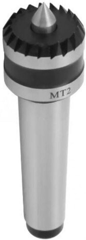 KZQ 100 Stück Fahrzeug-Befestigungsclips, universelle Fahrzeug-Befestigungsclips, Kunststoffnieten, Karosserieverkleidun...