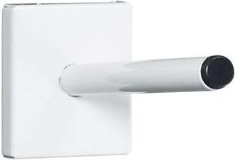 Universalhalter rund 16mm L150mm - Bott