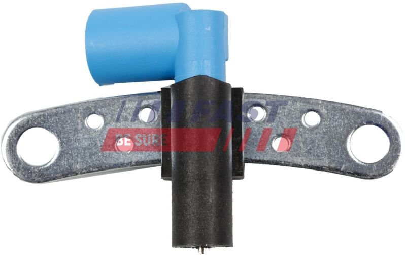 Kurbelwellenpositionssensor Ft75538 Fast