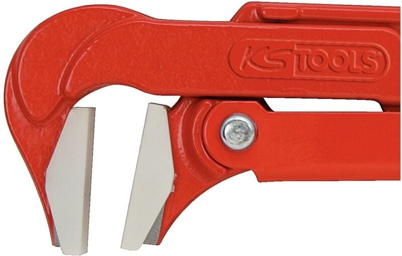 Ersatzschonbacken, Kunststoff, Paar für 116.1000