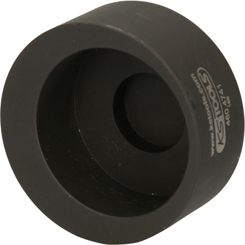 Thumbnail - Auftreiber, ø 57 mm, 30 mm