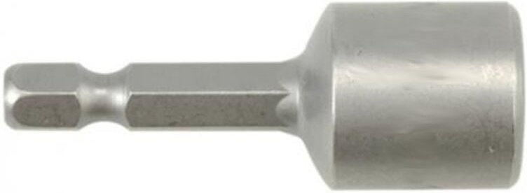 Magnetische Sechseckspitze 850mm