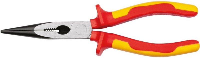 VDE-Telefonzange 200 mm