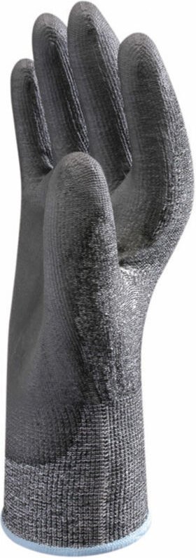 SHOWA Schnittschutzhandschuh 541 Gr. S 10 Stk