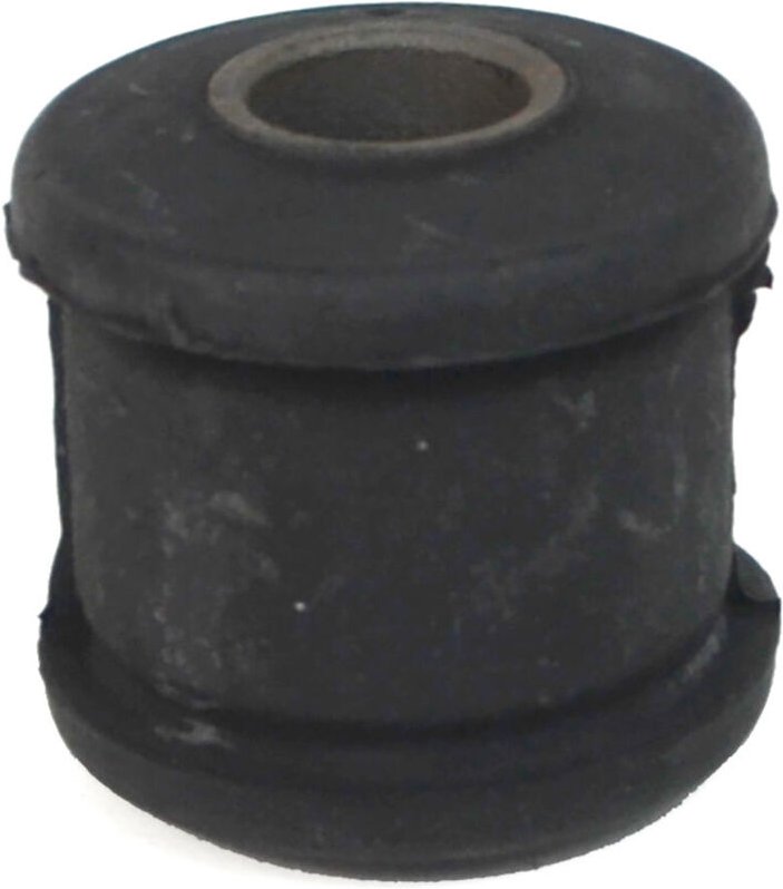 Stoßdämpferbuchse ET17