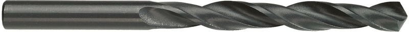 Thumbnail - Metabo 10 HSS-R-Bohrer 7,6x117 mm (627766000)
