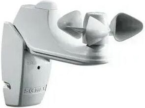 1816068 - Somfy Eolis Rts Windsensor