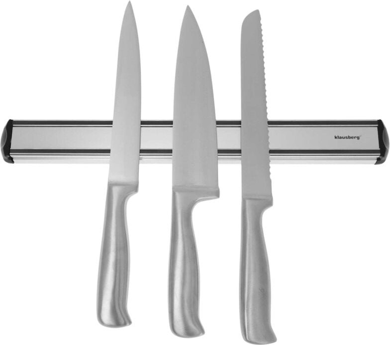 Magnetleiste 38,5cm KLAUSBERG KB-7247