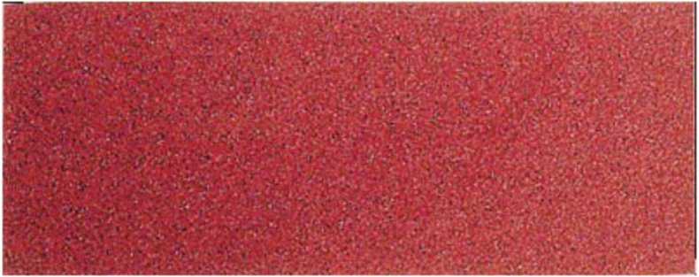 Set mit 10 Schleifblättern 115x280mm K80 6362526327