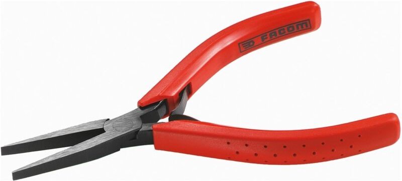 Thumbnail - FACOM Flachzange 130 mm