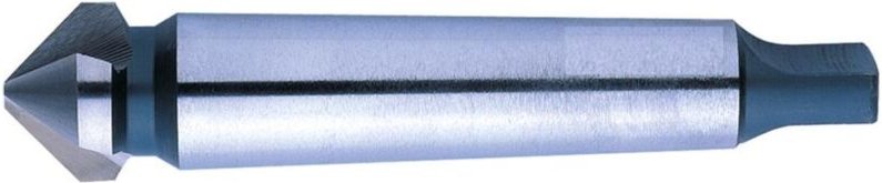 Kegelsenker 90° hss din 335 d mit mk Forum 63,0 mm