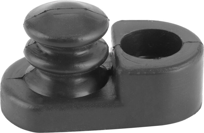 Zoternen - Andere Gummi Tür Schalter Abdeckung 253685L300 Fit Für Nissan Patrol gq Y60 gu Y61 Zivil W41