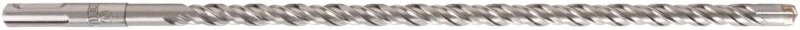 SDS-plus Hammerbohrer Premium 10 x 250 x 315 mm - Stier
