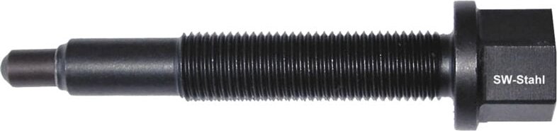 Thumbnail - SW-Stahl 10162L Antriebswellen Ausdrück- schraube M 16 x 1,5 mm
