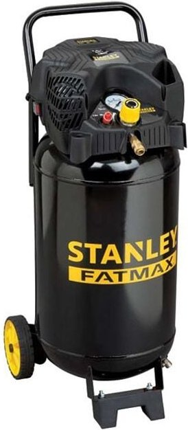 Stanley Kompressor 10 Bar dn 230/10 / 50V