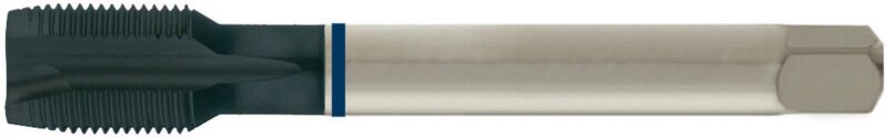 Maschinengewindebohrer g din 5156 b HSSEG3/8' vap va - Forum