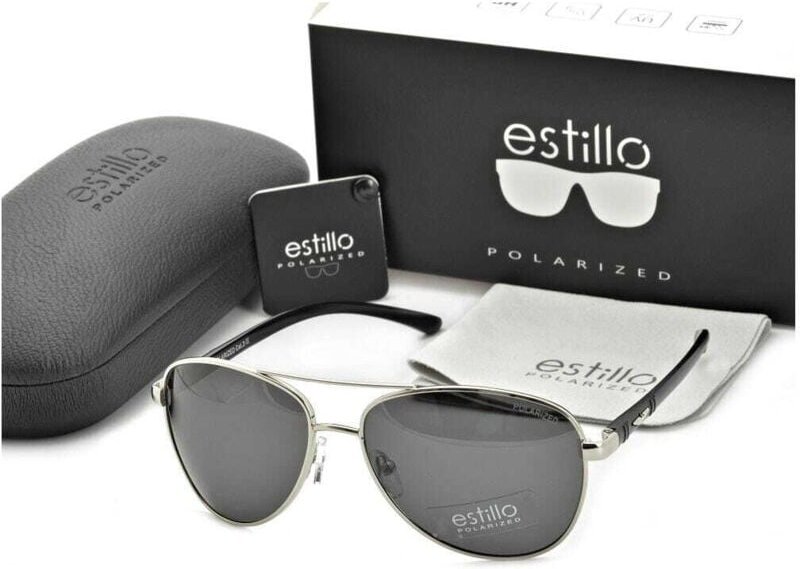 Helm Deutscher Nusslederhelm Chrombrille