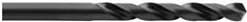 Thumbnail - Pack. 10 HSS-Bohrer 6,5 mm 338n Hepyc