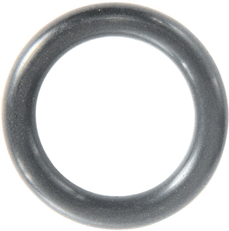 Kraft-Gummiring 3/8 für ø 22mm asw
