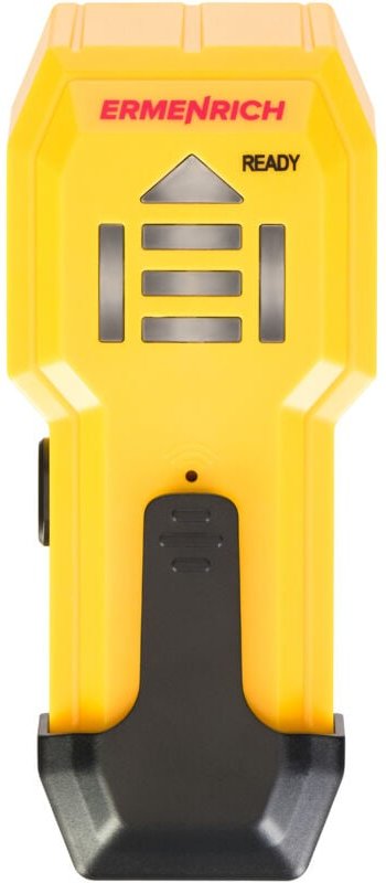 Levenhuk - Detektor dede montantes Ermenrich Ping SA20