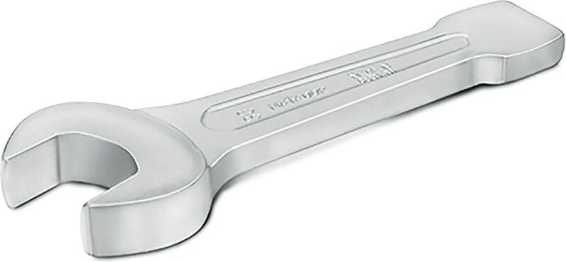 Schlag-Maulschlüssel, din 133, 50 m