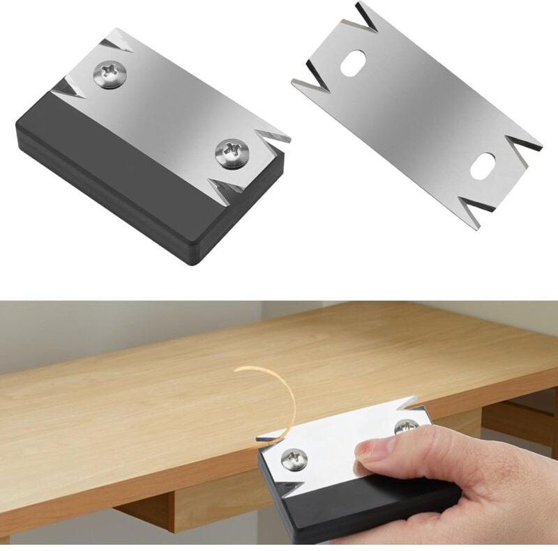 2er-Pack wiederverwendbare Silikonmatten für die Heißluftfritteuse, Silikonmatten für die Heißluftfritteuse, antihaftbes...