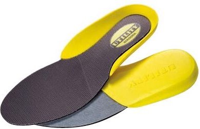 Insole Every Schuheinlagen - 36 eu - Diadora