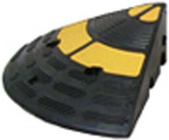 Metalworks - 90° RRD200 Klemme Metallarbeiten 758137502