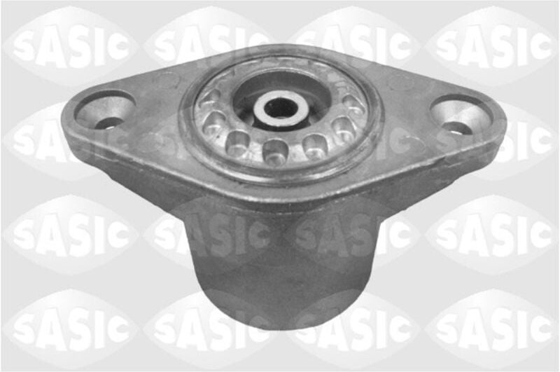 Thumbnail - Stossdämpfer-Montagekissen 9005627 Sasic