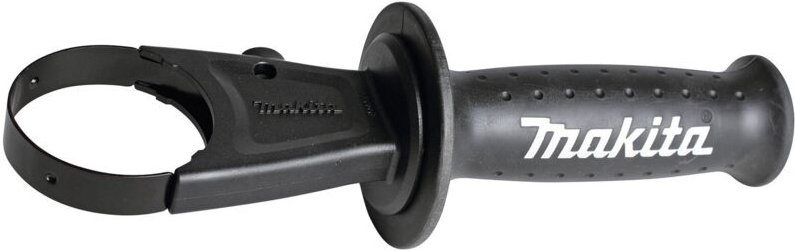 Thumbnail - Seitengriff kpl. - 123384-0 - Makita